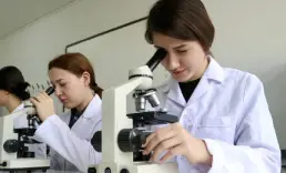 AR-GE merkezi sayısı 1365'e yükseldi