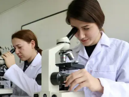 AR-GE merkezi sayısı 1365'e yükseldi