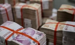 AR-GE yatırımlarına geçen yıl 377,5 milyar TL harcandı