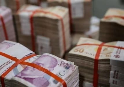 AR-GE yatırımlarına geçen yıl 377,5 milyar TL harcandı