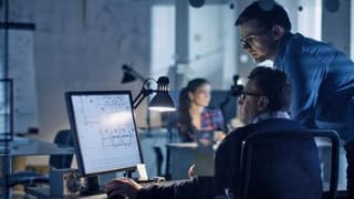 AR-GE'ye geçen yıl yaklaşık 198,7 milyar lira harcandı