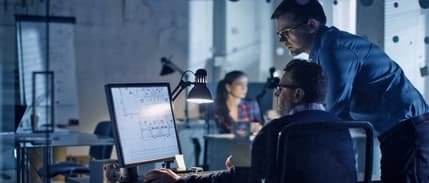 AR-GE'ye geçen yıl yaklaşık 198,7 milyar lira harcandı