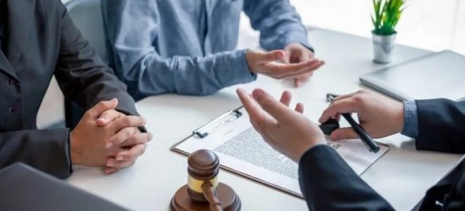 Arabuluculukta tarife güncellendi: Kira uyuşmazlıklarında ne kadar ücret ödenecek?