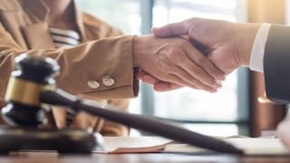 Arabuluculukta tarife güncellendi: 2025'te kira uyuşmazlıklarında ne kadar ücret ödenecek?