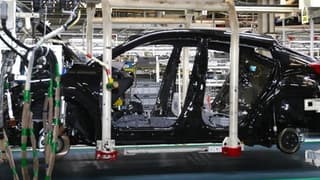 Araç aksamları piyasasına yeni düzenleme