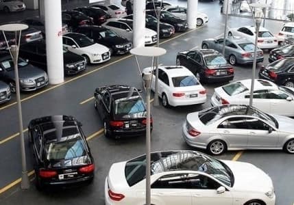 Araç alırken en avantajlı dönem ne zaman?