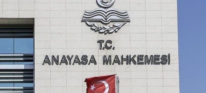 Araç alış-satışındaki sigorta düzenlemesi iptal oldu!