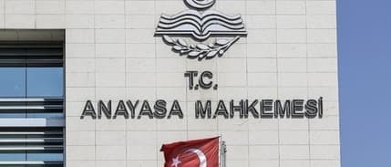 Araç alış-satışındaki sigorta düzenlemesi iptal oldu!