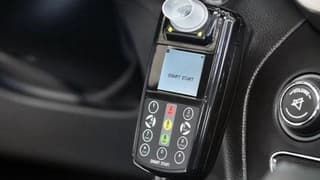 Araç güvenlik sistemlerine ilişkin değişiklikler yürürlükte