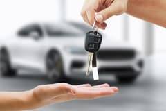 Araç kiralama sektörüne yeni standartlar geliyor