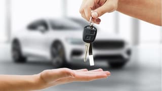 Araç kiralama sektörüne yeni standartlar geliyor