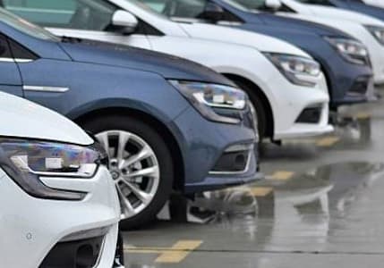Araç kiralarken dikkat edilmesi gereken 10 konu