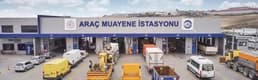 Araç muayene istasyonları 20 yıllık imtiyazla özelleştirilecek