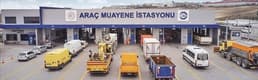 Araç muayene istasyonlarının özelleştirmesinde en yüksek teklifler belli oldu