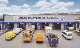 Araç muayenelerinin yaptırılmasını teşvik etmek için düzenleme yapıldı