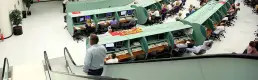 Aracı kurumlardan peş peşe hedef fiyat güncellemesi