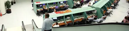 Aracı kurumlardan peş peşe hedef fiyat güncellemesi