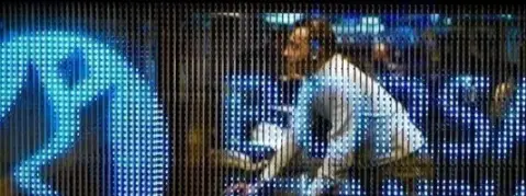 Aracı kurumların en fazla önerdiği hisseler belli oldu