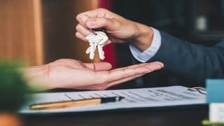 Aralık ayı kira artış oranı belli oldu