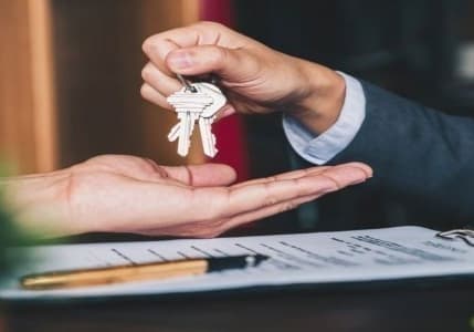 Aralık ayı kira artış oranı belli oldu