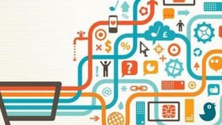 Aralık Ayında Fiyatı En Çok Artan Ürünler