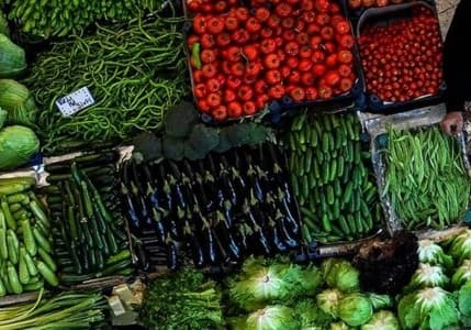 Aralık ayının zam şampiyonları açıklandı