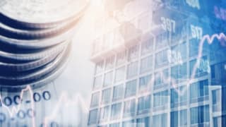 2018 yılının enflasyonu açıklandı