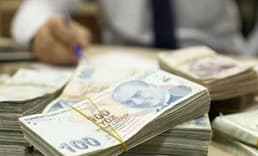 Aralık’ta en yüksek reel getiriyi BIST100 sağladı