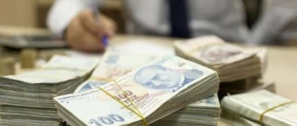 Aralık’ta en yüksek reel getiriyi BIST100 sağladı