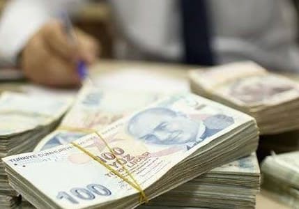Aralık’ta en yüksek reel getiriyi BIST100 sağladı