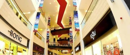 AVM ciroları arttı ama gerçekten kazanıyorlar mı?