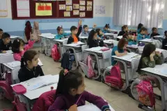 Arama yetkisi, devamsızlık şartı ve nakil işlemleri: MEB'den okul yönetmeliğinde kapsamlı değişiklik