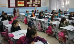 Arama yetkisi, devamsızlık şartı ve nakil işlemleri: MEB'den okul yönetmeliğinde kapsamlı değişiklik
