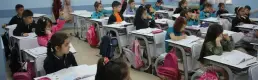 Arama yetkisi, devamsızlık şartı ve nakil işlemleri: MEB'den okul yönetmeliğinde kapsamlı değişiklik