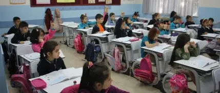 Arama yetkisi, devamsızlık şartı ve nakil işlemleri: MEB'den okul yönetmeliğinde kapsamlı değişiklik
