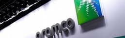 Aramco halka arz fiyatını 17 Kasım'da duyuracak