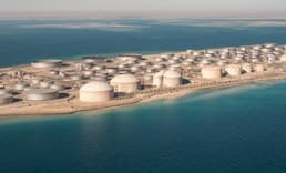 Aramco halka arzında kurumsal talep öngrülen düzeyi aştı
