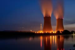 Arap Atom Enerjisi Ajansı ve Rosatom'dan nükleer işbirliği