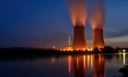 Arap Atom Enerjisi Ajansı ve Rosatom'dan nükleer işbirliği