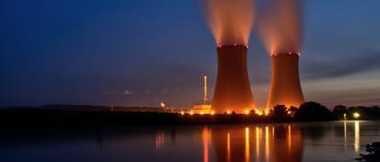 Arap Atom Enerjisi Ajansı ve Rosatom'dan nükleer işbirliği