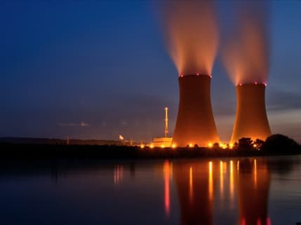 Arap Atom Enerjisi Ajansı ve Rosatom'dan nükleer işbirliği
