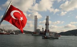 Arap Bankalar Birliği: Türkiye'ye daha fazla yatırım yapmanın tam zamanı