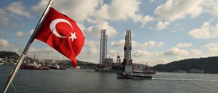 Arap Bankalar Birliği: Türkiye'ye daha fazla yatırım yapmanın tam zamanı