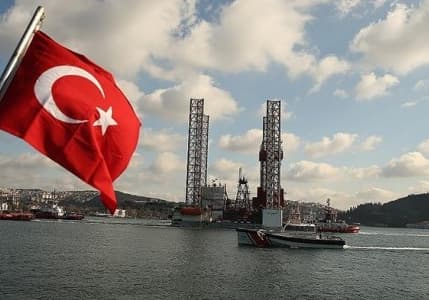 Arap Bankalar Birliği: Türkiye'ye daha fazla yatırım yapmanın tam zamanı