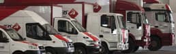 Aras Kargo, Azerbaycanlı Starex’i bünyesine kattı