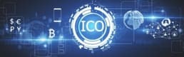 Araştırma: 2017’deki ICO'ların Yüzde 46’sı Başarısız Oldu