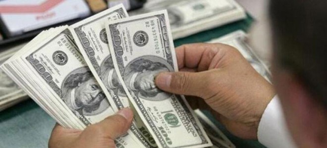 Araştırma: Amerikalılar ne kadar parayla mutlu olacağını düşünüyor?