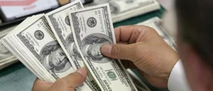 Araştırma: Amerikalılar ne kadar parayla mutlu olacağını düşünüyor?