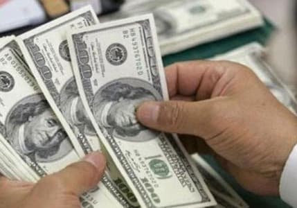 Araştırma: Amerikalılar ne kadar parayla mutlu olacağını düşünüyor?
