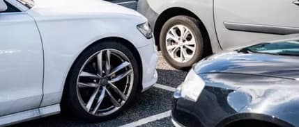 Araştırma: Avrupalı şirketler ucuz otomobil fiyatlarını enflasyonun 2 katına yakın artırdı